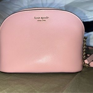 Kate spade dome purse